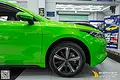 BYD Seal 5 dán đổi màu xanh lá chanh (Acid Lime) - ảnh 4
