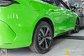 BYD Seal 5 dán đổi màu xanh lá chanh (Acid Lime) - ảnh 15