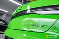 BYD Seal 5 dán đổi màu xanh lá chanh (Acid Lime) - ảnh 14