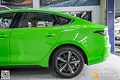 BYD Seal 5 dán đổi màu xanh lá chanh (Acid Lime) - ảnh 9