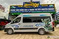 Tem Xe Hyundai Solati - HSL031 - ảnh 1