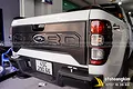 Ốp bửng Ford Ranger wildtrak - ảnh 1