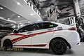 Tem Xe Honda City - HCT008 - ảnh 1