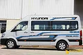 Tem Xe Hyundai Solati - HSL047 - ảnh 1