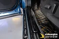 Nẹp Bước Chân Ngoài Subaru Titan - ảnh 1