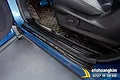 Nẹp Bước Chân Ngoài Subaru Titan - ảnh 2