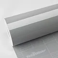 Decal Teckwrap Vintage Grey CG47-HD  - ảnh 1