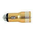 Cốc sạc Changer 2 in 1 - ảnh 2