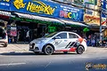 Tem Xe Hyundai I10 - HI1026 - ảnh 1