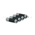 Jack tín hiệu âm thanh Magic RCA520 - ảnh 4
