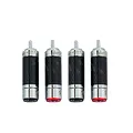 Jack tín hiệu âm thanh Magic RCA520 - ảnh 1