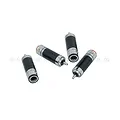 Jack tín hiệu âm thanh Magic RCA520 - ảnh 2