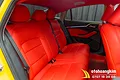Bọc Ghế Da Mg5 - ảnh 4