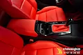 Bọc Ghế Da Mg5 - ảnh 1