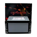 DVD Innova Carrozzeria [2006-2021] - ảnh 1