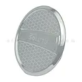 Nắp xăng Kia Soluto [2019-2020] - ảnh 3