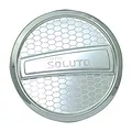 Nắp xăng Kia Soluto [2019-2020] - ảnh 1