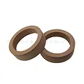 Khuôn đệm loa bằng gỗ rời 1.5 inch - ảnh 3