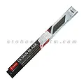 Cần gạt nước Denso 16” - ảnh 3