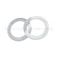 Khuôn đệm loa bằng Acrylic 4 inch - ảnh 3