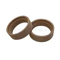 Khuôn đệm loa bằng gỗ rời 1.2 inch - ảnh 2