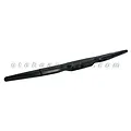 Cần gạt nước Denso 16” - ảnh 2
