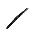 Cần gạt nước Denso 16” - ảnh 1