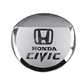 Nắp xăng Honda Civic [2006-2016] - ảnh 1