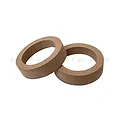 Khuôn đệm loa bằng gỗ rời 2 inch - ảnh 3