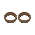Khuôn đệm loa bằng gỗ rời 1.2 inch - ảnh 4