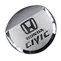 Nắp xăng Honda Civic [2006-2016] - ảnh 2