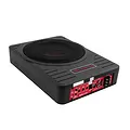 Sub điện DB DBS10A - ảnh 2