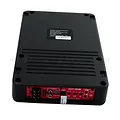 Sub điện DB DBS10A - ảnh 3