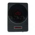 Sub điện DB DBS10A - ảnh 1