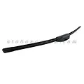 Cần gạt nước Viair không xương 20' - ảnh 2