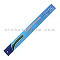 Cần gạt nước Viair không xương 20' - ảnh 3