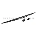 Cần gạt nước Viair có xương 22 inch - ảnh 2