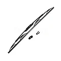 Cần gạt nước Viair có xương 22 inch - ảnh 1