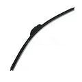 Cần gạt nước Viair không xương 20' - ảnh 1