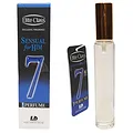 Nước hoa Elite Class L&D Sensual For Him - ảnh 1