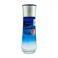 Nước hoa R5 - ảnh 1