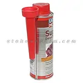 Dung dịch bảo dưỡng Liqui Moly Super Diesel Additive súc béc dầu 250ml - ảnh 3
