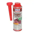 Dung dịch bảo dưỡng Liqui Moly Super Diesel Additive súc béc dầu 250ml - ảnh 1