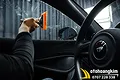 Dán Phim Cách Nhiệt 3M Cho McLarens 720S - ảnh 6