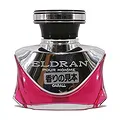 Nước hoa ô tô Eldran - ảnh 3