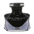 Nước hoa ô tô Eldran - ảnh 2