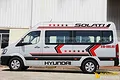 Tem Xe Hyundai Solati - HSL046 - ảnh 1