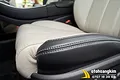 Bọc Ghế Da Ford Ecosport - ảnh 4