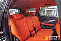 Bọc simili Mitsubishi Xpander - ảnh 3