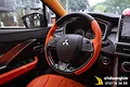 Bọc simili Mitsubishi Xpander - ảnh 1